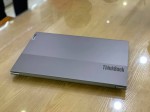 Laptop Lenovo ThinkBook 15 G2